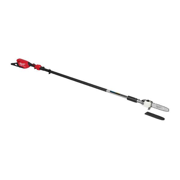 Milwaukee Milwaukee M18 FUEL 18V Telescoping 30cm Pole Saw (Bare Unit) 4933480868