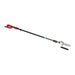 Milwaukee Milwaukee M18 FUEL 18V Telescoping 30cm Pole Saw (Bare Unit) 4933480868