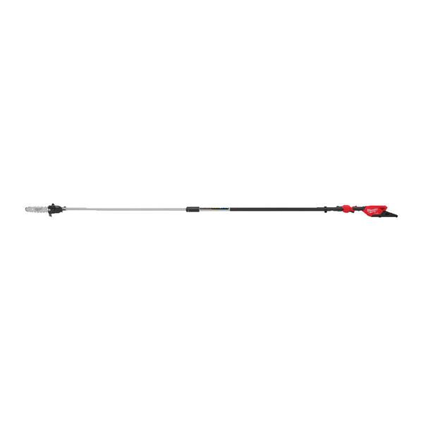 Milwaukee Milwaukee M18 FUEL 18V Telescoping 30cm Pole Saw (Bare Unit) 4933480868
