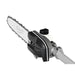 Milwaukee Milwaukee M18 FUEL 18V Telescoping 30cm Pole Saw (Bare Unit) 4933480868