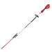 Milwaukee Milwaukee M18FHETE27-0 18V Extended Reach Pole Hedge Trimmer 267cm (Bare Unit) 4933492910