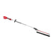 Milwaukee Milwaukee M18FHETE27-0 18V Extended Reach Pole Hedge Trimmer 267cm (Bare Unit) 4933492910