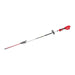 Milwaukee Milwaukee M18FHETE27-0 18V Extended Reach Pole Hedge Trimmer 267cm (Bare Unit) 4933492910