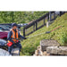 Milwaukee Milwaukee M18FHETE27-0 18V Extended Reach Pole Hedge Trimmer 267cm (Bare Unit) 4933492910