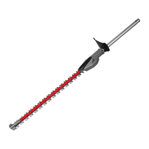 Milwaukee Milwaukee M18FOPH-SHTA QUIK-LOK 18V Short Hedge Trimmer Attachment 4932492666