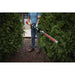Milwaukee Milwaukee M18FOPH-SHTA QUIK-LOK 18V Short Hedge Trimmer Attachment 4932492666