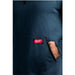 Milwaukee Milwaukee Milwaukee Work Hoodie Mid Weight - Blue