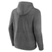 Milwaukee Milwaukee Milwaukee Work Hoodie Mid Weight - Grey