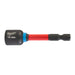 Milwaukee 4932492441 Milwaukee Nut Driver Mag ShW HEX10 x 65mm 1 pc 4932492441