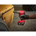 Milwaukee Milwaukee FUEL ONE-KEY 3/8" Impact Wrench (Bare Unit) 4933451154