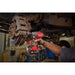 Milwaukee Milwaukee FUEL ONE-KEY 3/8" Impact Wrench (Bare Unit) 4933451154