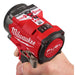 Milwaukee Milwaukee M12 3/8'' FUEL GEN 3 Compact Impact Wrench (Bare Unit) 4933493451