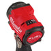 Milwaukee Milwaukee M12 3/8'' FUEL GEN 3 Compact Impact Wrench (Bare Unit) 4933493451