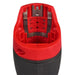 Milwaukee Milwaukee M12 3/8'' FUEL GEN 3 Compact Impact Wrench (Bare Unit) 4933493451