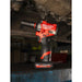 Milwaukee Milwaukee M12 3/8'' FUEL GEN 3 Compact Impact Wrench (Bare Unit) 4933493451