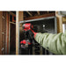 Milwaukee Milwaukee M18 Fuel Gen 4 Impact Driver (2x5Ah) 4933479866