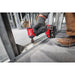 Milwaukee Milwaukee M18 Fuel Gen 4 Impact Driver (2x5Ah) 4933479866