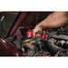 Milwaukee Milwaukee  M18 Fuel Gen 4 Impact Driver- (Bare Unit) 4933498061