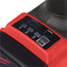 Milwaukee Milwaukee  M18 Fuel Gen 4 Impact Driver- (Bare Unit) 4933498061