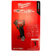 Milwaukee Milwaukee  M18 Fuel Gen 4 Impact Driver- (Bare Unit) 4933498061