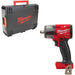 Milwaukee Milwaukee M18FMTIW2F12-0X Mid-Torque 1/2'' Impact Wrench In HD Box (Bare Unit) 4933478449