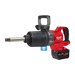Milwaukee Milwaukee M18Onefhiwf1D-121C Impact Wrench 4933499252