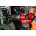 Milwaukee Milwaukee One-Key 1" Impact Wrench D-handle (Bare Unit) 4933472071