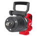 Milwaukee Milwaukee One-Key 1" Impact Wrench D-handle (Bare Unit) 4933472071