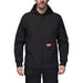 Milwaukee Milwaukee Freeflex Softshell Hooded Jacket Black