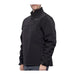 Milwaukee Milwaukee M12 Heated Jacket Black (Bare Unit) M12HJBL6-0