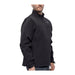 Milwaukee Milwaukee M12 Heated Jacket Black (Bare Unit) M12HJBL6-0