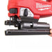 Milwaukee Milwaukee 18V FUEL Brushless Top Handle Jigsaw (Bare Unit) 4933499153