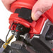 Milwaukee Milwaukee 18V FUEL Brushless Top Handle Jigsaw (Bare Unit) 4933499153