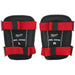 Milwaukee Milwaukee 4932478137 Hard Cap Gel Knee Pads - 1 Pair 4932478137