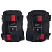 Milwaukee Milwaukee 4932478139 Premium Non-Marking Knee Pads - 1 Pair 4932478139