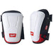 Milwaukee Milwaukee 4932478139 Premium Non-Marking Knee Pads - 1 Pair 4932478139