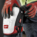 Milwaukee Milwaukee 4932478139 Premium Non-Marking Knee Pads - 1 Pair 4932478139