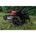Milwaukee Milwaukee M18 FUEL 53cm Dual Battery 36V Self-Propelled Lawn Mower (2x12Ah Forge) 4933499214