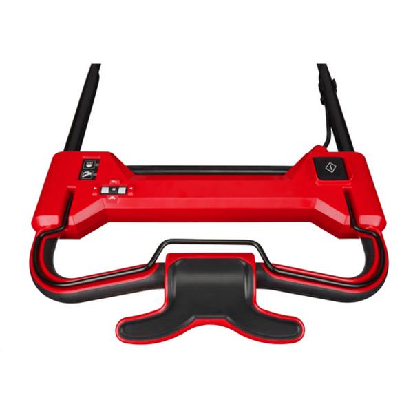 Milwaukee Milwaukee M18 FUEL 53cm Dual Battery 36V Self-Propelled Lawn Mower (2x12Ah Forge) 4933499214