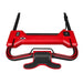 Milwaukee Milwaukee M18 FUEL 53cm Dual Battery 36V Self-Propelled Lawn Mower (2x12Ah Forge) 4933499214