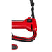 Milwaukee Milwaukee M18 FUEL 53cm Dual Battery 36V Self-Propelled Lawn Mower (2x12Ah Forge) 4933499214