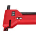 Milwaukee Milwaukee M18 FUEL 53cm Dual Battery 36V Self-Propelled Lawn Mower (2x12Ah Forge) 4933499214