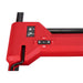 Milwaukee Milwaukee M18 FUEL 53cm Dual Battery 36V Self-Propelled Lawn Mower (2x12Ah Forge) 4933499214