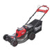 Milwaukee Milwaukee M18 FUEL 53cm Dual Battery 36V Self-Propelled Lawn Mower (Bare Unit) 4933479584