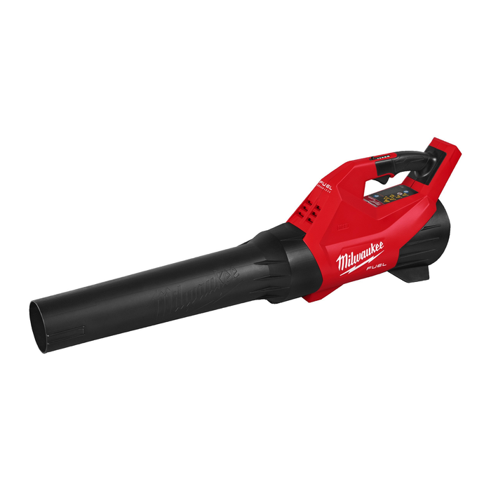 Milwaukee 4933493301 Milwaukee M18 FUEL blower 4933493301