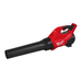 Milwaukee 4933493301 Milwaukee M18 FUEL blower 4933493301
