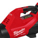 Milwaukee 4933493301 Milwaukee M18 FUEL blower 4933493301
