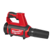 Milwaukee Milwaukee - M12BBL-0 M12 Blower (bare Unit) 4933472214