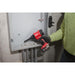Milwaukee Milwaukee M18BLHSB-0 M18 Brushless High Speed Blower (Bare Unit) 4933500533