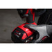 Milwaukee Milwaukee M18BLHSB-0 M18 Brushless High Speed Blower (Bare Unit) 4933500533